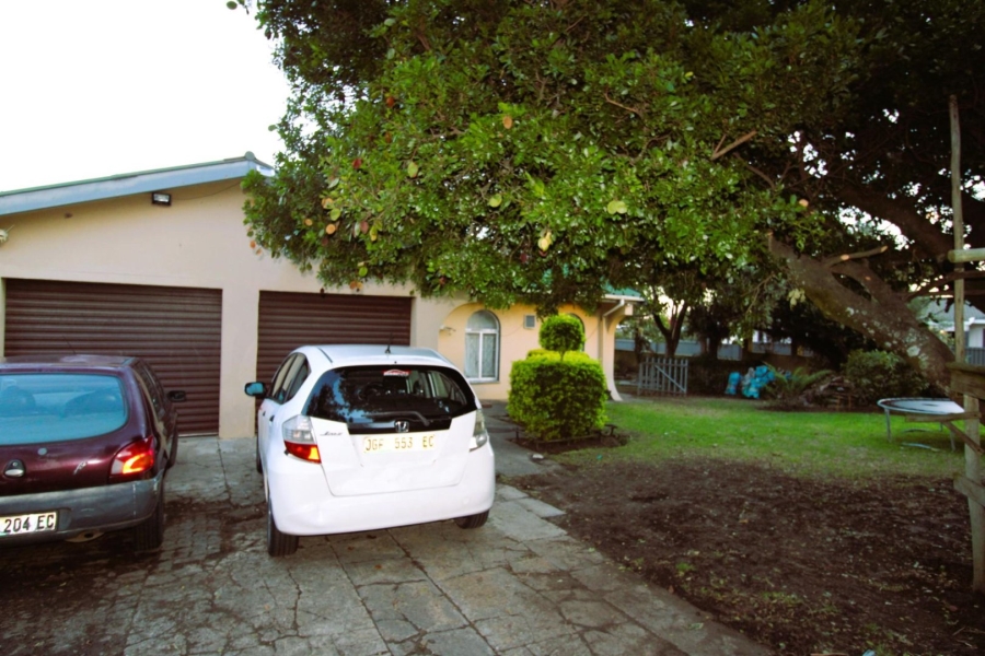 3 Bedroom Property for Sale in Gonubie Eastern Cape